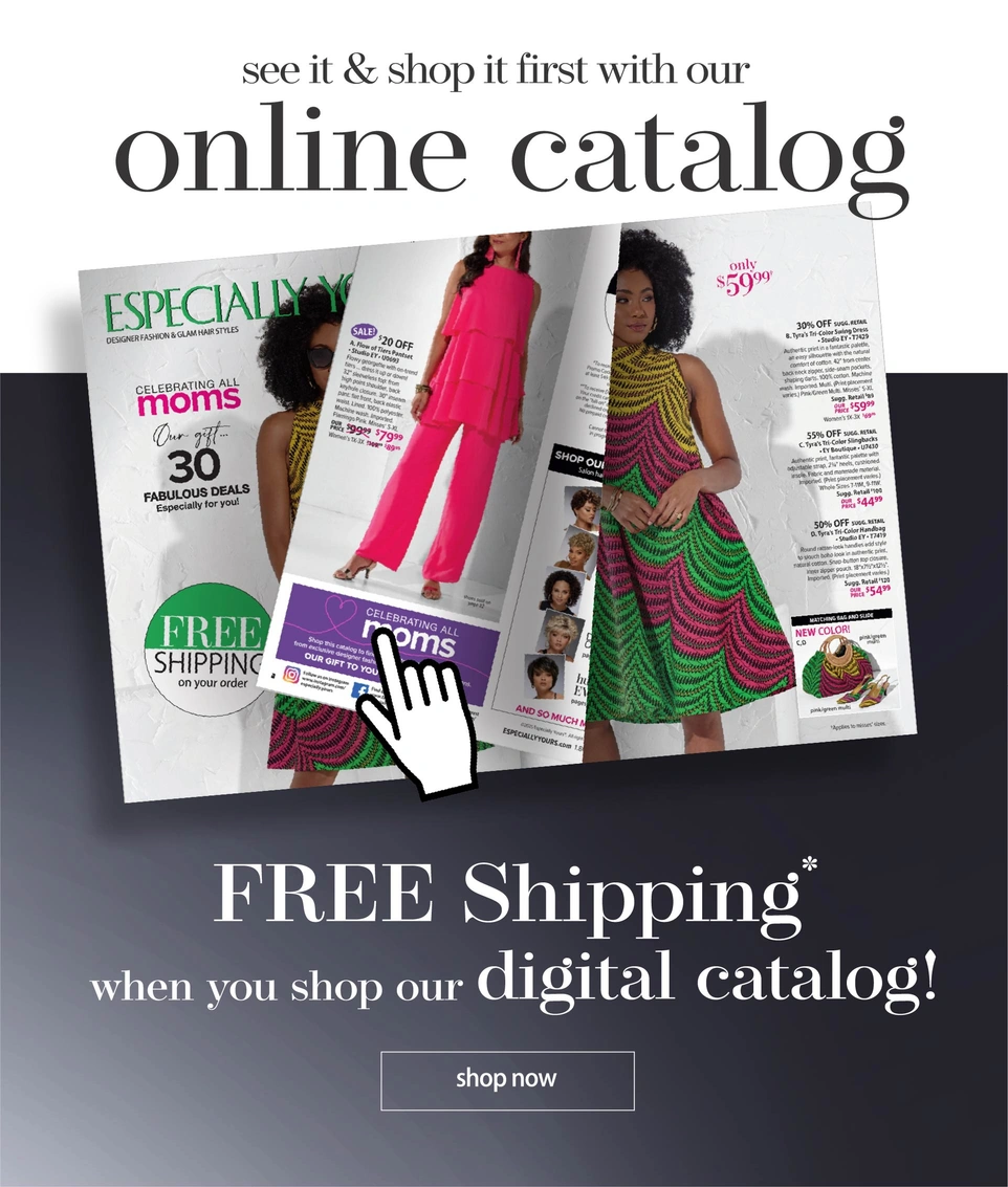 shop new clothing