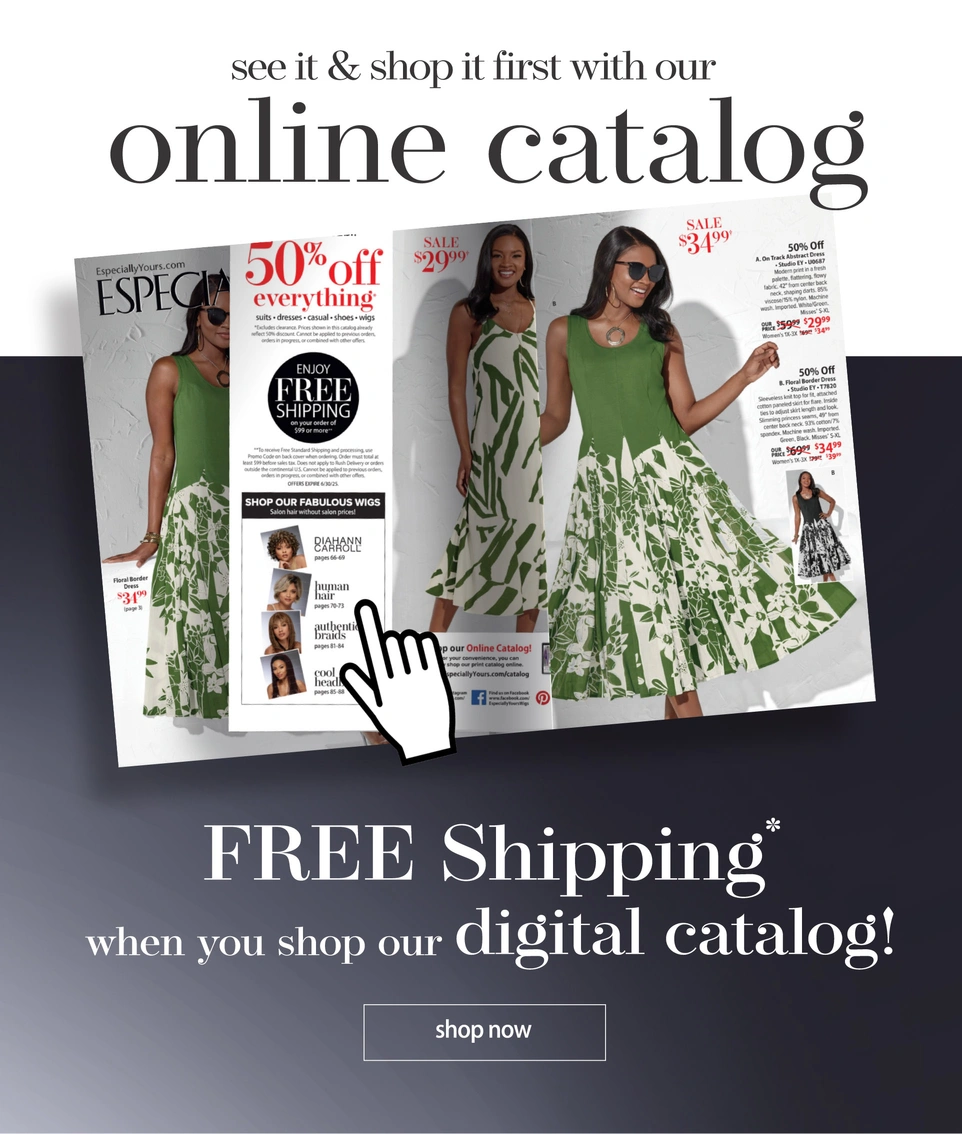 shop new clothing