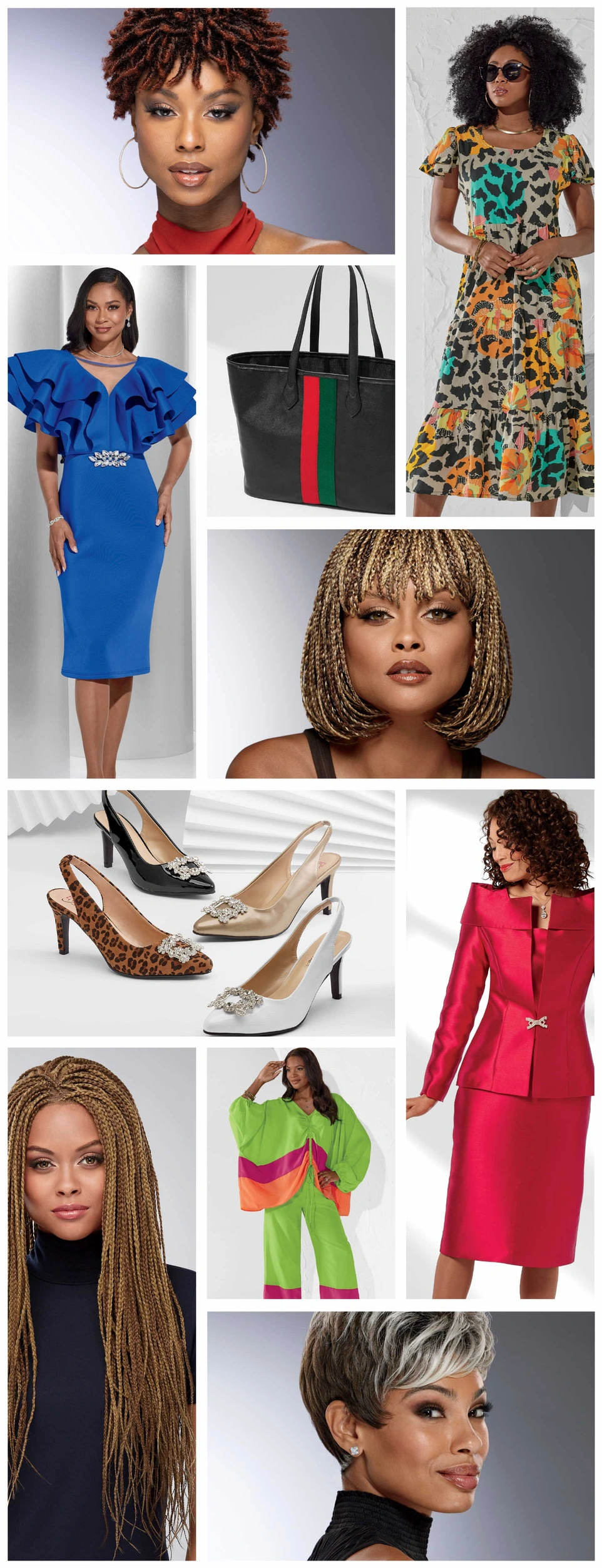 shop 50% off clothing