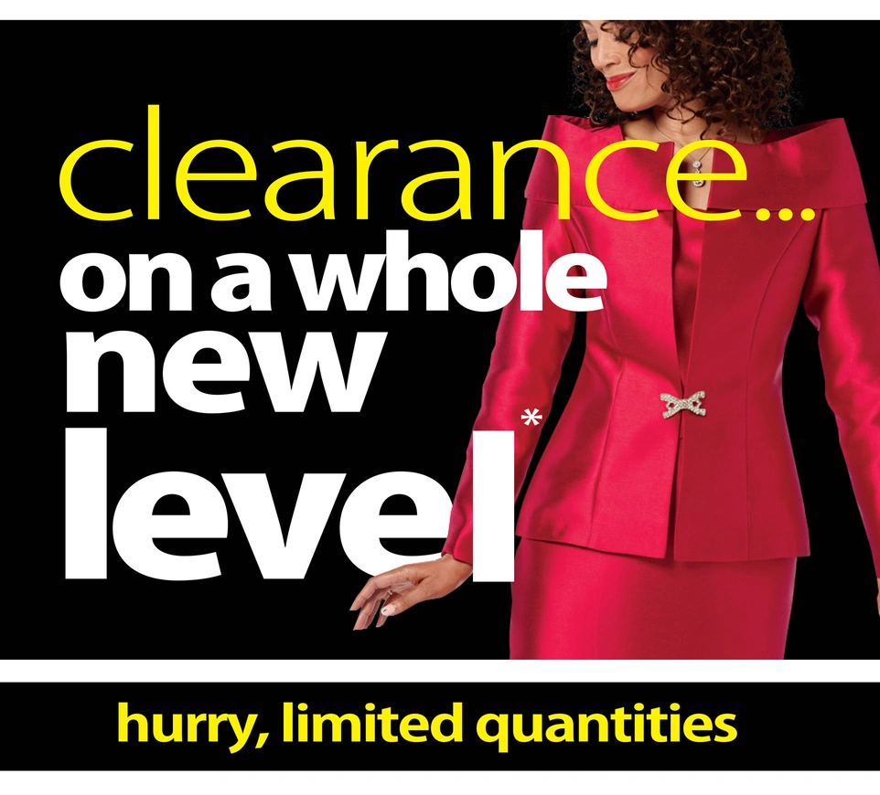 shop 50% off clothing