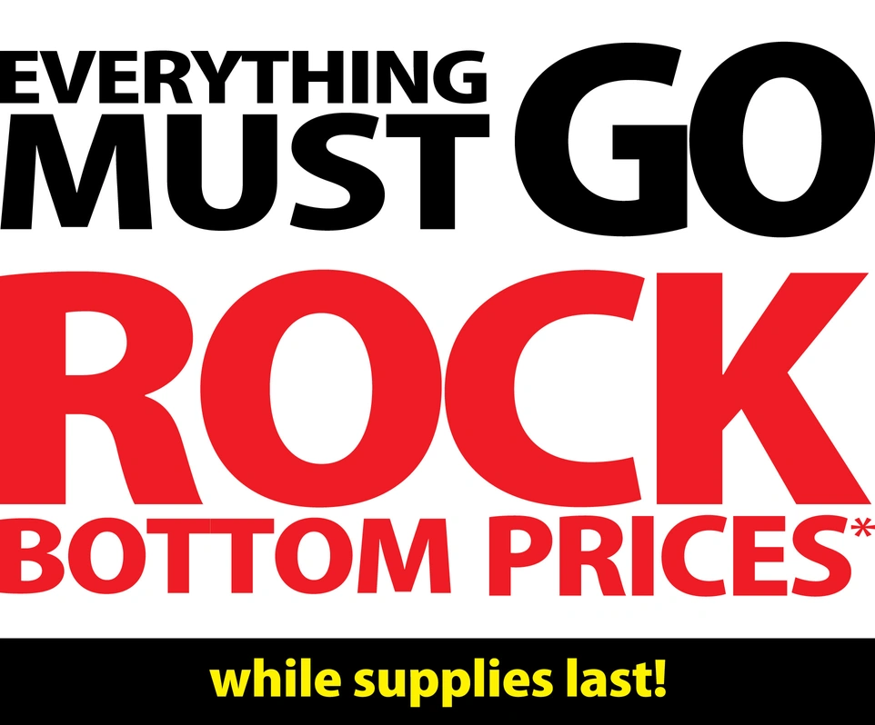 shop 50% off clothing